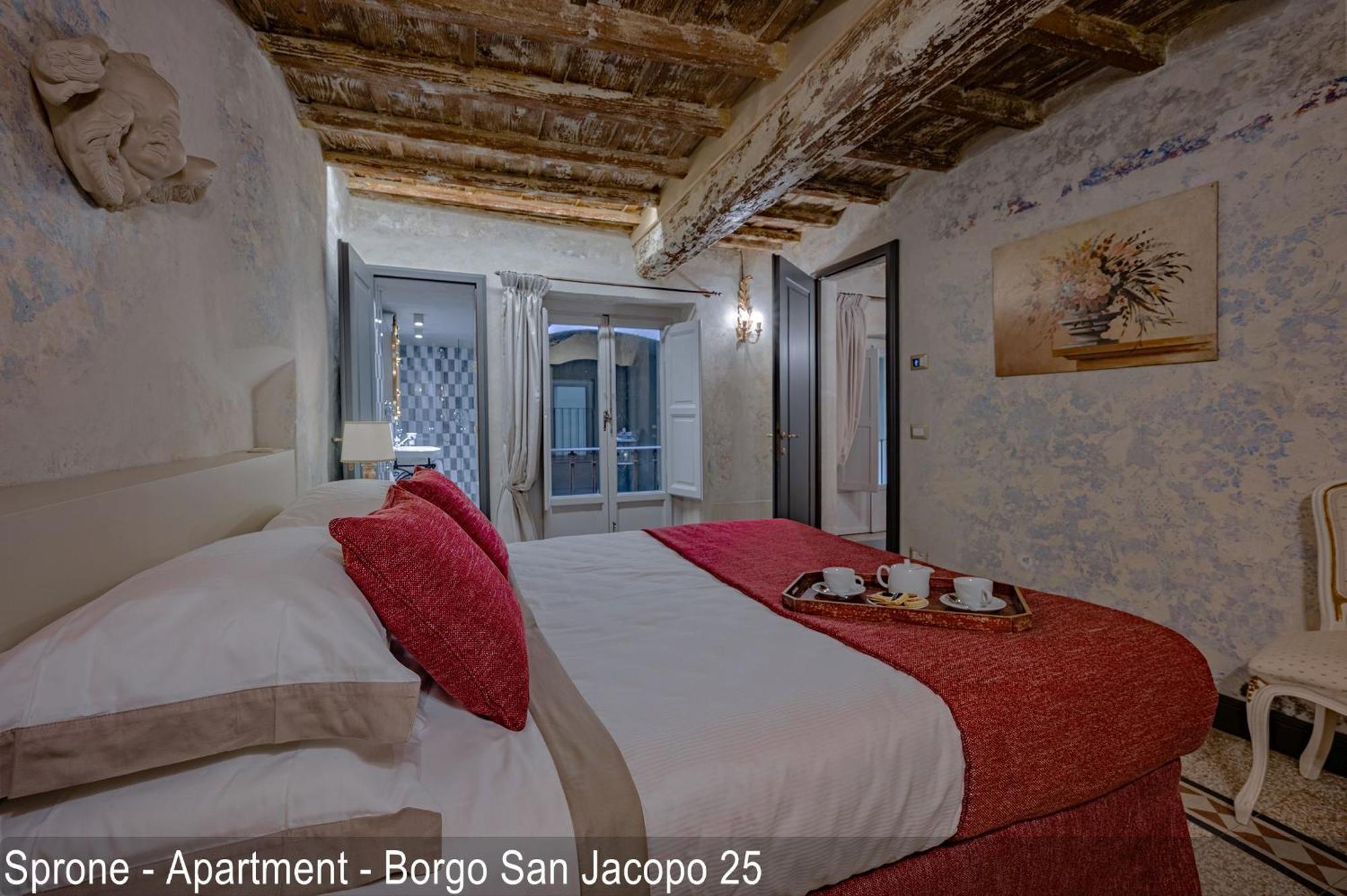 Soggiorni D'Arte Apartments By Mamo Флоренция Номер фото
