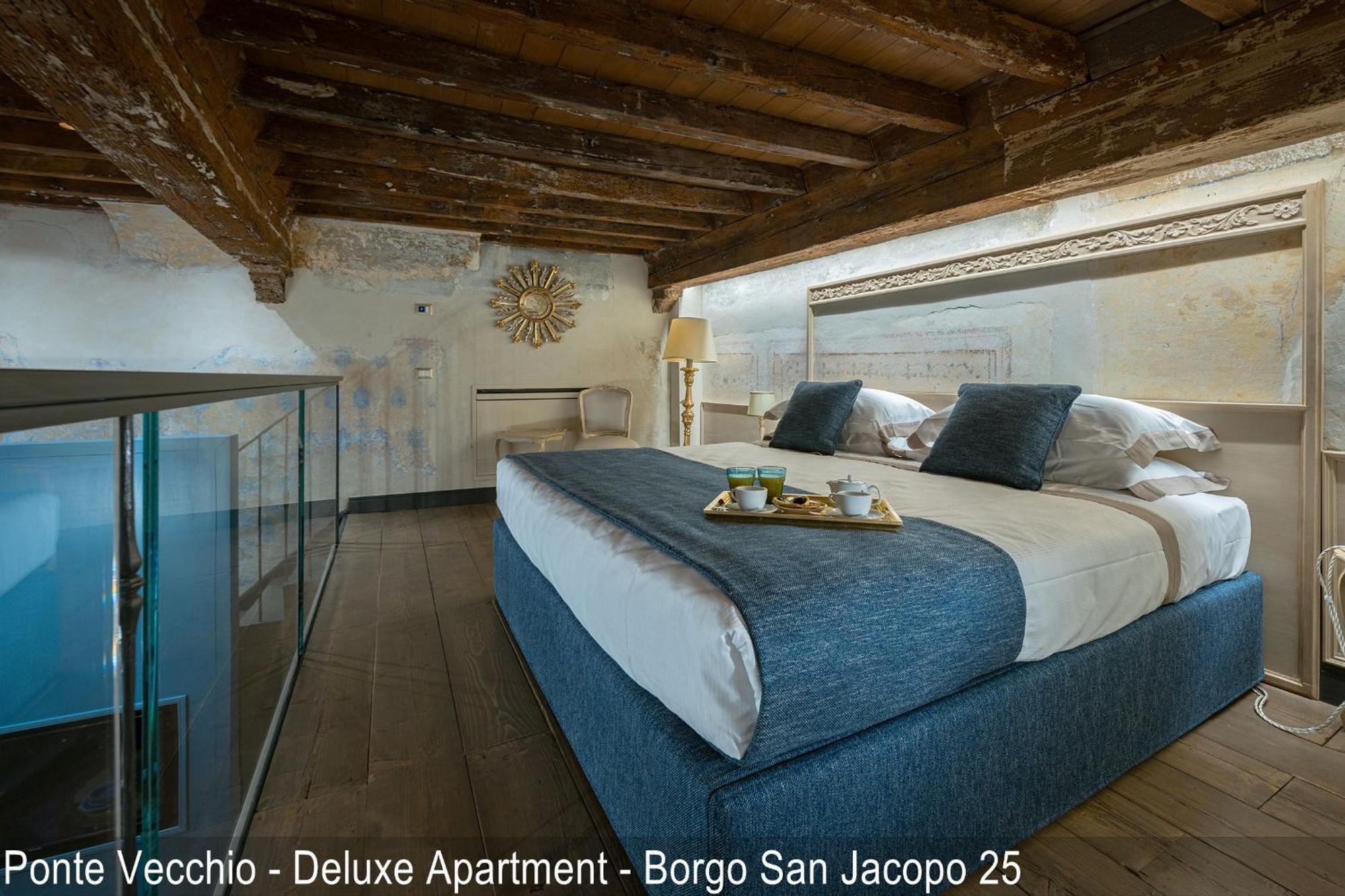 Soggiorni D'Arte Apartments By Mamo Флоренция Экстерьер фото
