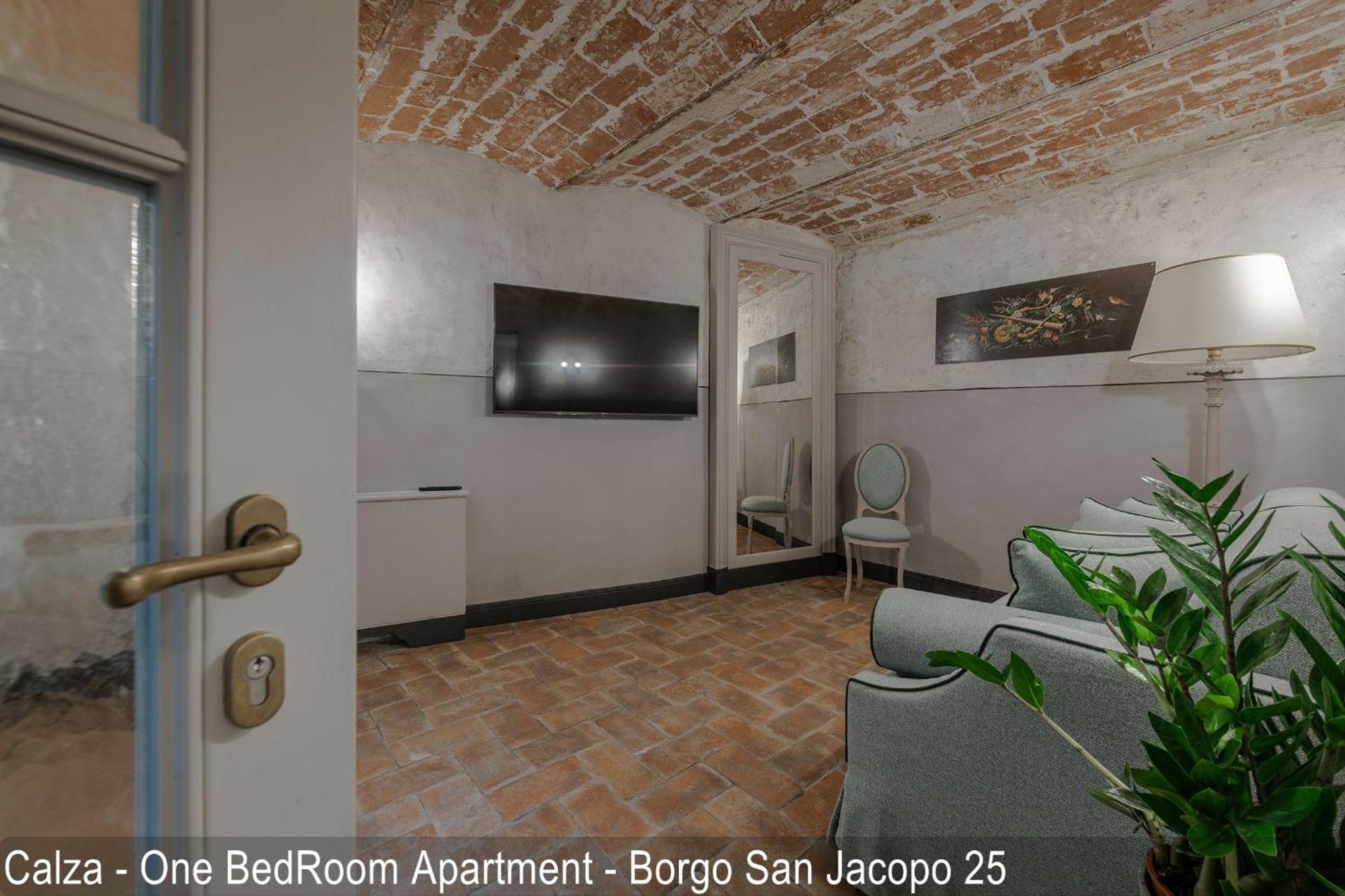 Soggiorni D'Arte Apartments By Mamo Флоренция Номер фото