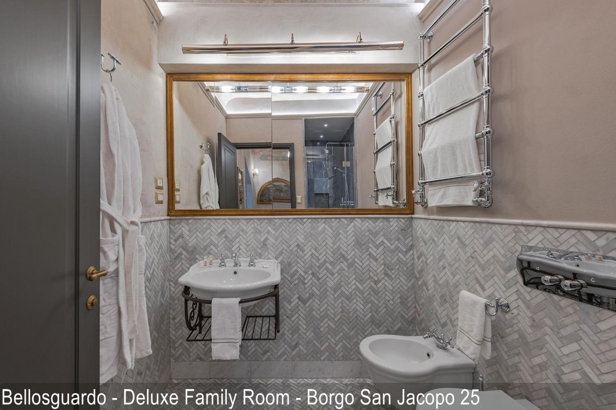 Soggiorni D'Arte Apartments By Mamo Флоренция Номер фото