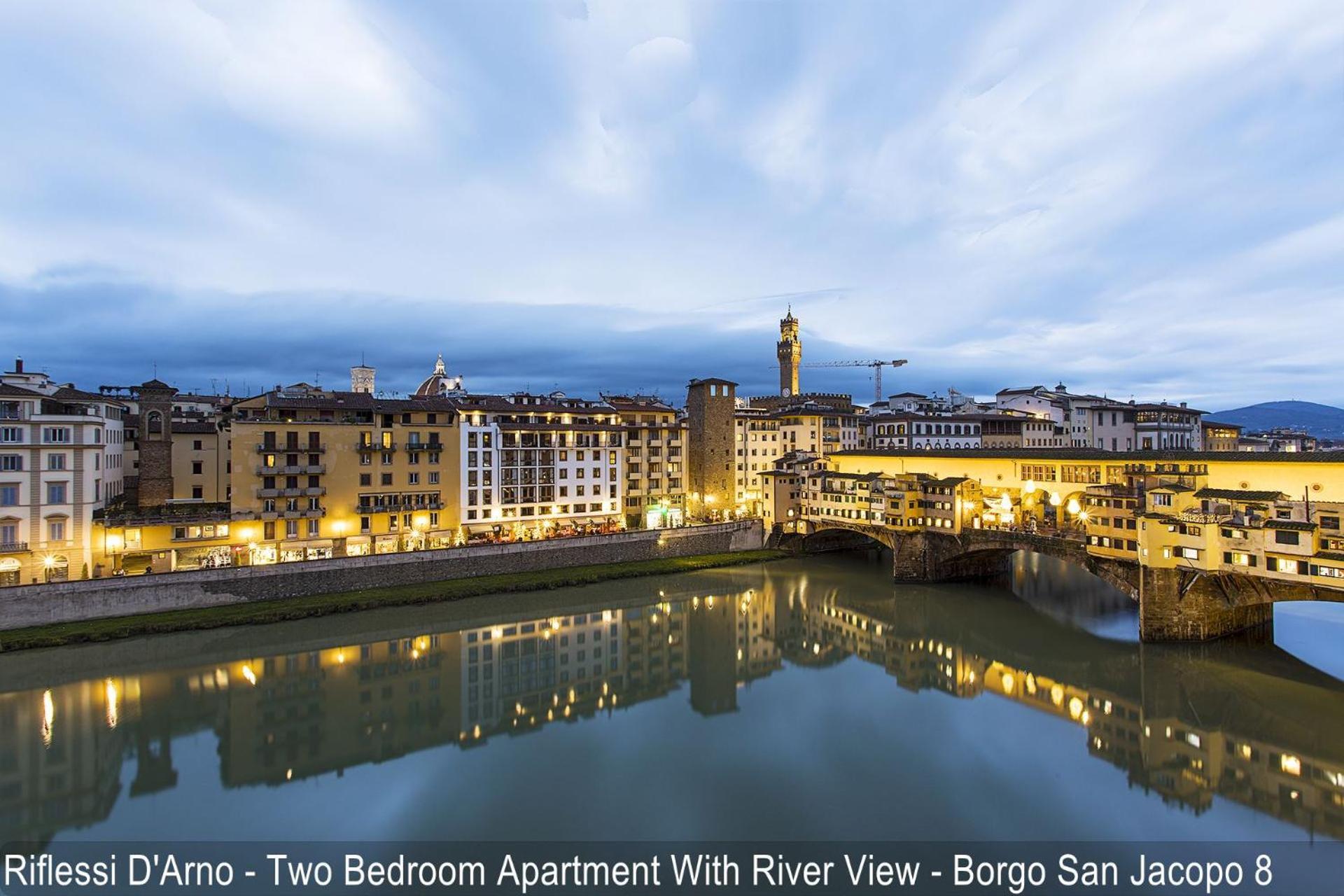 Soggiorni D'Arte Apartments By Mamo Флоренция Экстерьер фото