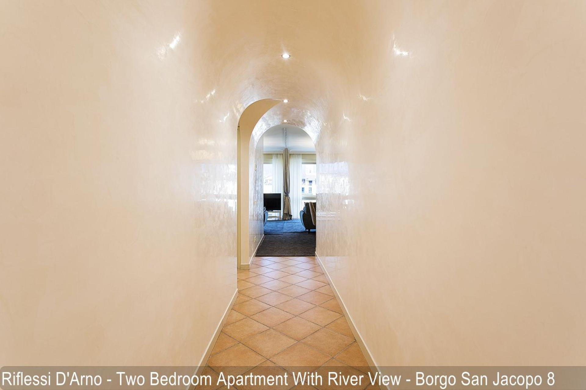 Soggiorni D'Arte Apartments By Mamo Флоренция Номер фото