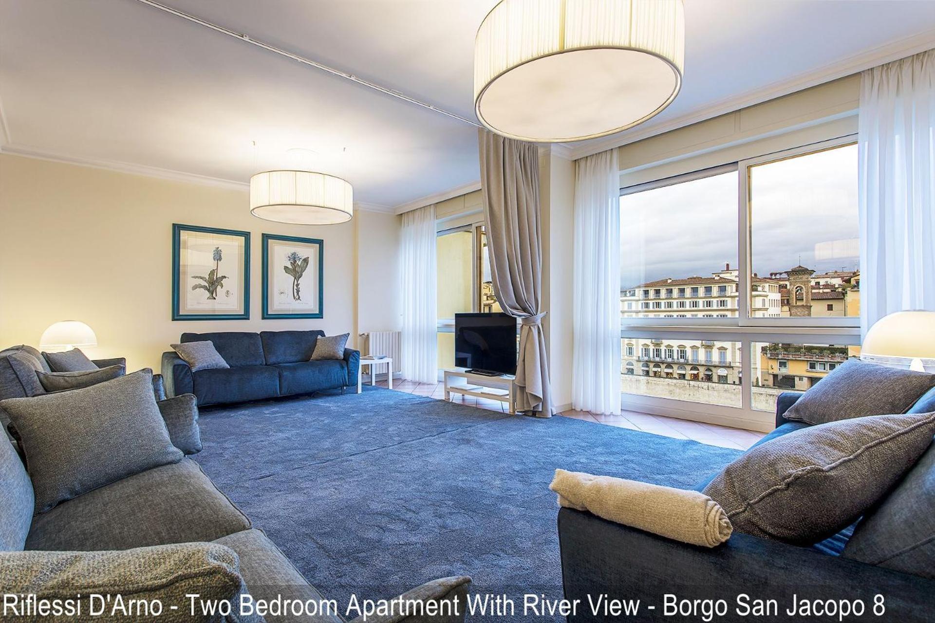 Soggiorni D'Arte Apartments By Mamo Флоренция Экстерьер фото