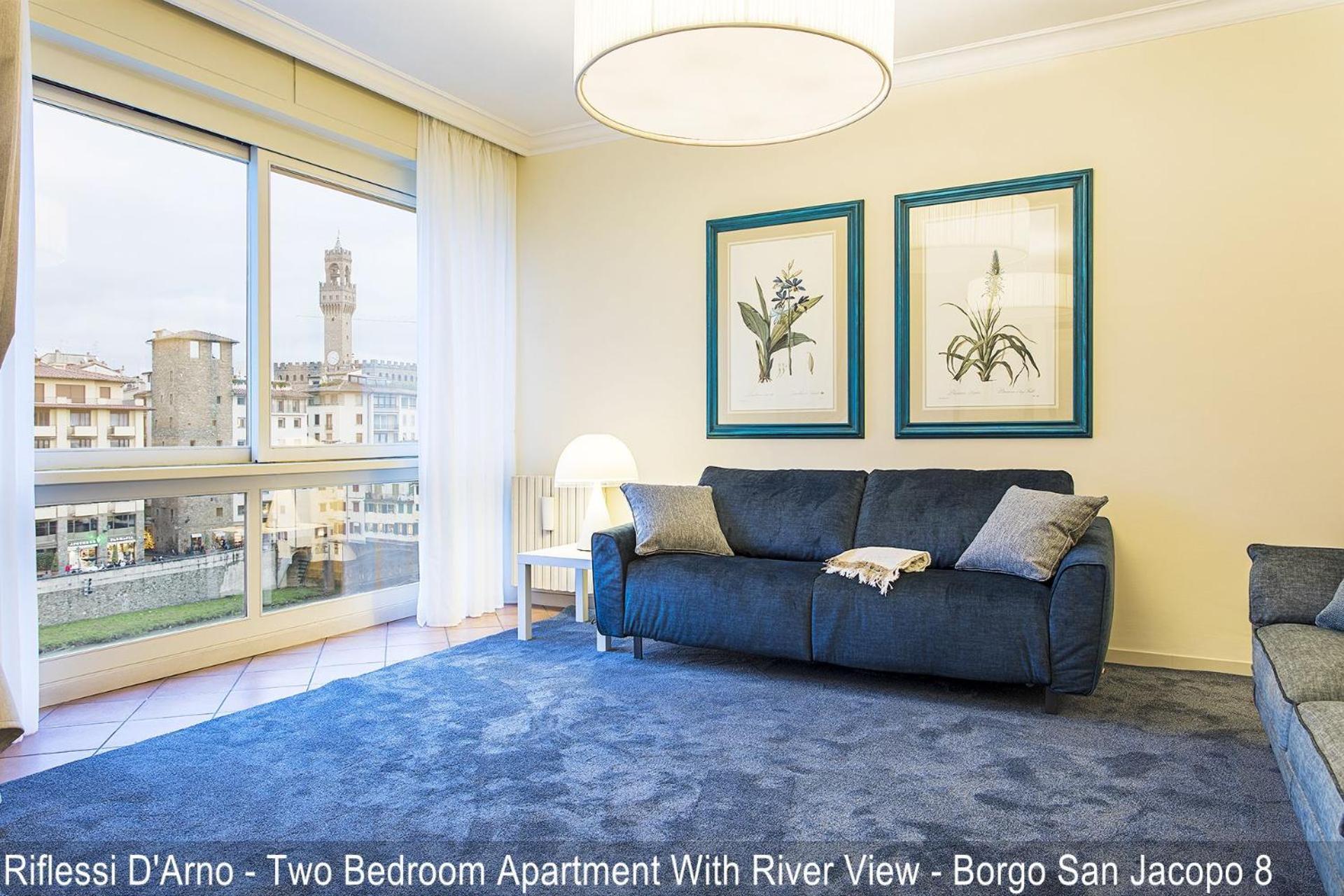 Soggiorni D'Arte Apartments By Mamo Флоренция Экстерьер фото